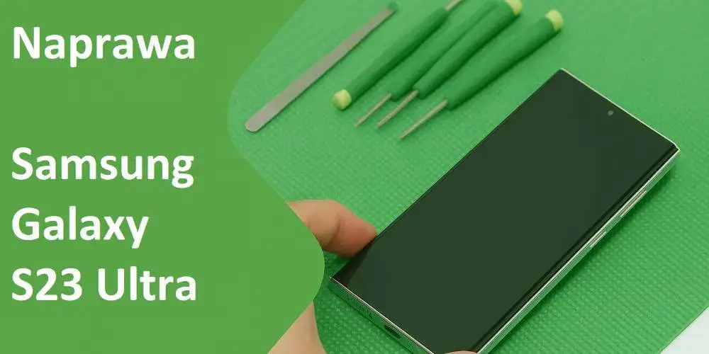 Wymiana baterii Samsung: koszty, objawy, serwisy. Czy to się opłaca?