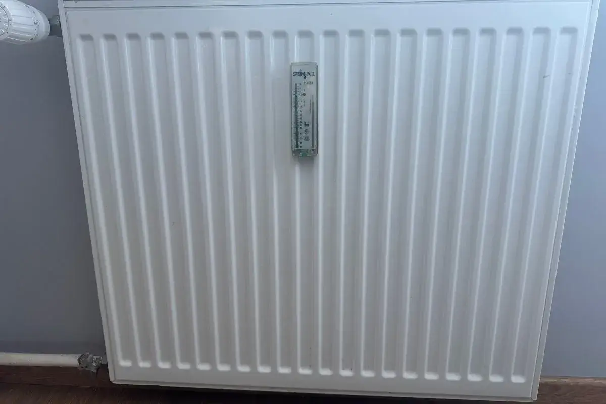 Rozliczenie ogrzewania w spółdzielni: Jak rozszyfrować rachunek?