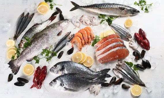 Czy pies może jeść łososia wędzonego? Uniknij zagrożeń dla zdrowia!