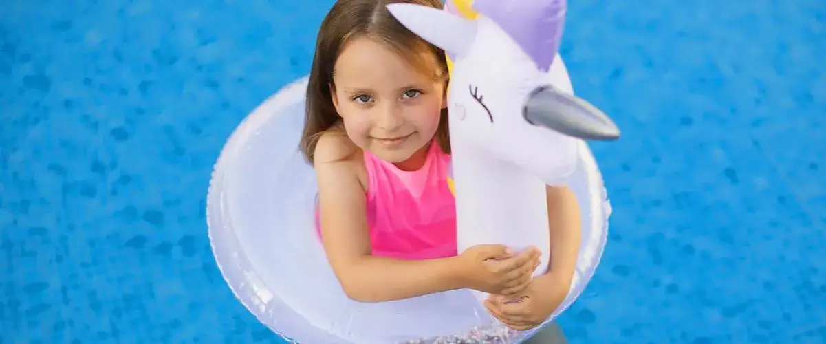 Do Barcelony bez paszportu? Twój dowód osobisty wystarczy!