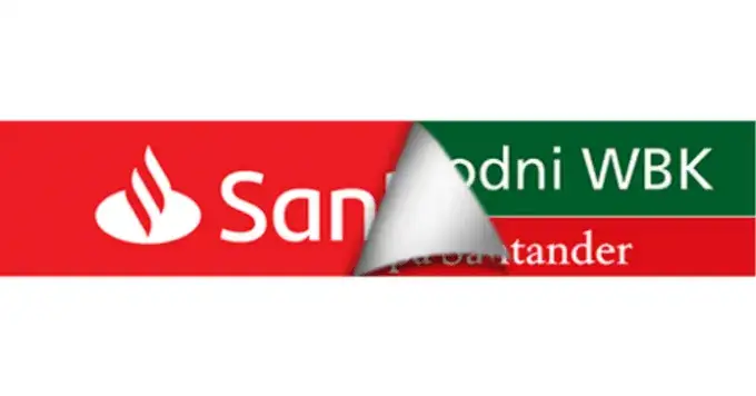 Santander Bank Polska: BIK zawsze sprawdzany! Co to znaczy dla Ciebie?