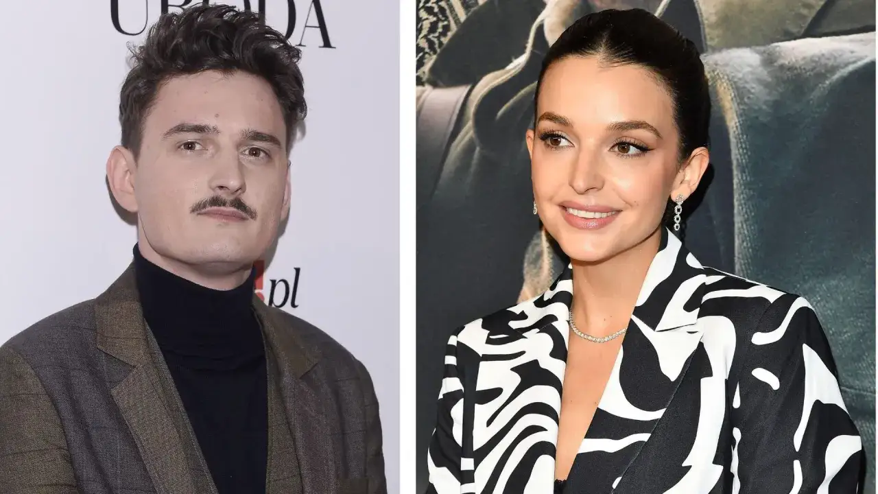 Czy Dawid Podsiadło ma żonę? Prawda o jego życiu osobistym i związkach