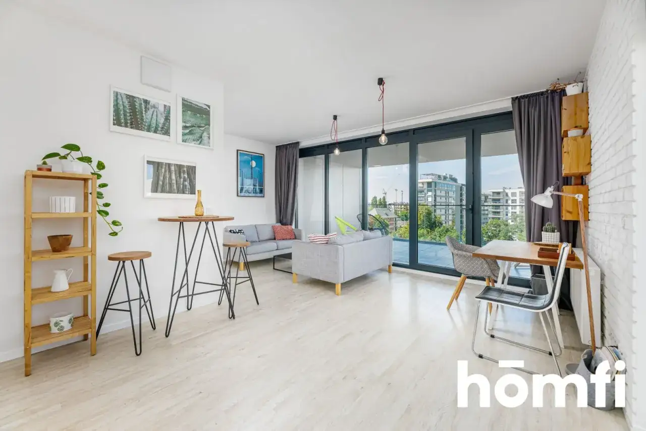 Wynajem mieszkania we Wrocławiu: Ile kosztuje? Uniknij pułapek!