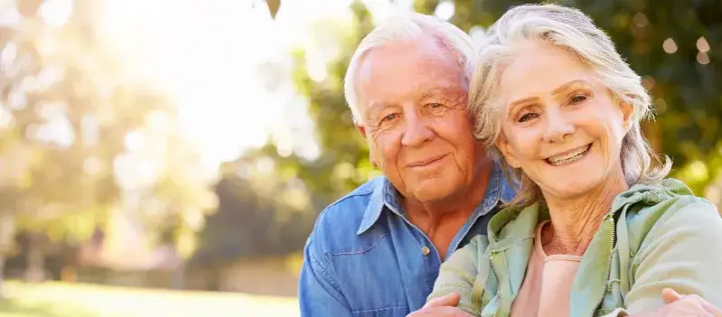 Co to senior? Zrozumienie znaczenia i roli seniorów w społeczeństwie