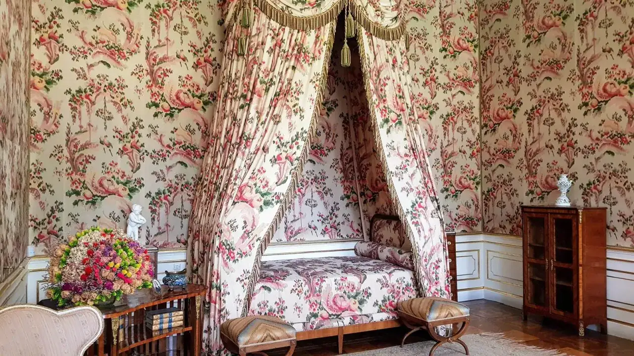 Gdzie reklamować noclegi, aby nie tracić rezerwacji i klientów?