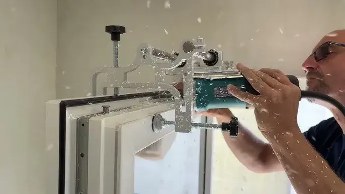 Jak zamontować nawiewnik Ventair w systemie wentylacyjnym: Praktyczne porady