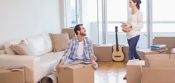 Czy warto kupić mieszkanie spółdzielcze własnościowe? Oto najważniejsze aspekty