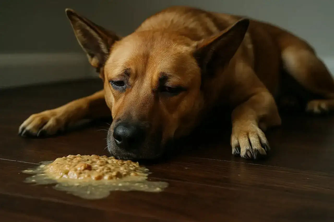 Jak oduczyć psa gryzienia? Skuteczne metody i porady behawiorysty