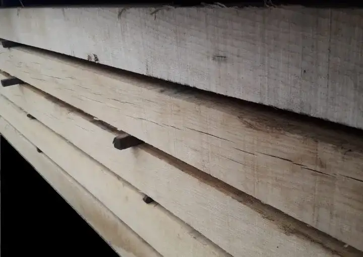 Jakie kantówki na altanę - wybierz najlepsze materiały i wymiary