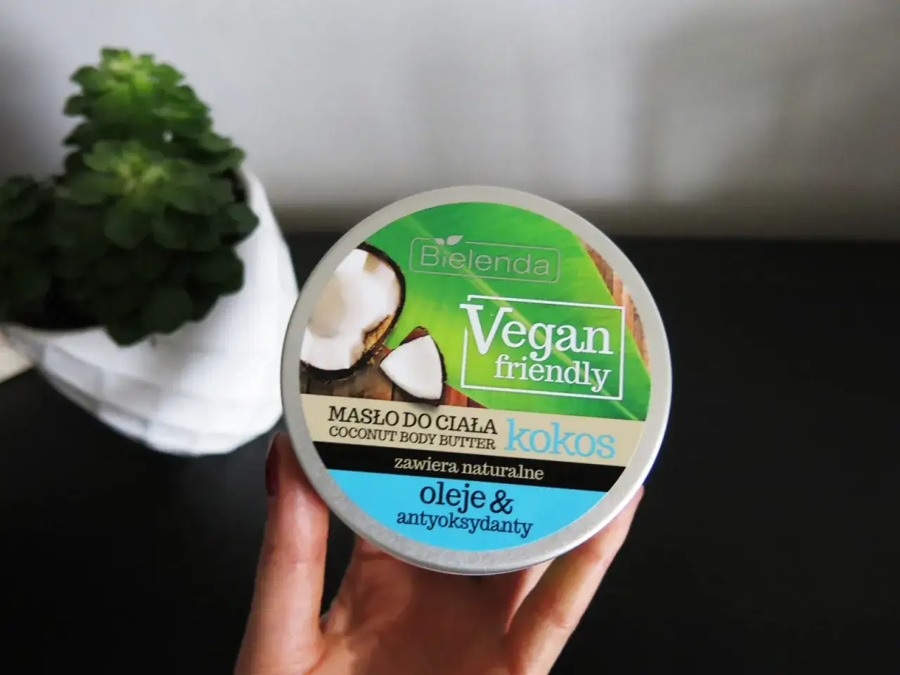 Czy masło roślinne jest wegańskie? Sprawdź, co naprawdę zawiera