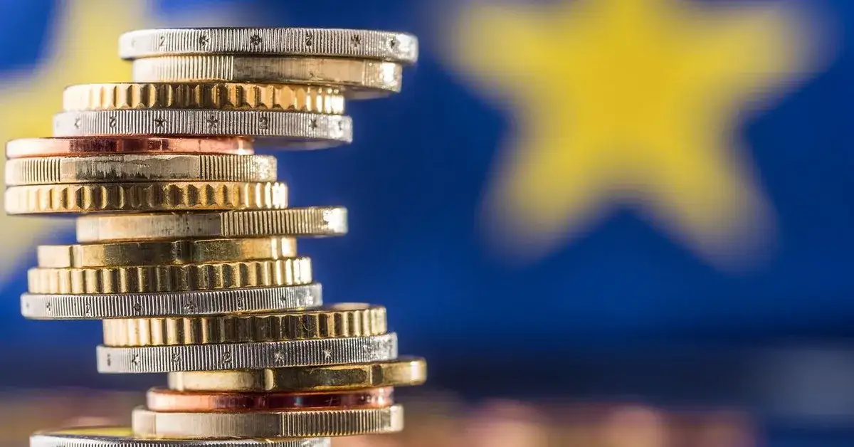 Fundusz odbudowy kto ile dostał – zaskakujące kwoty dla krajów UE