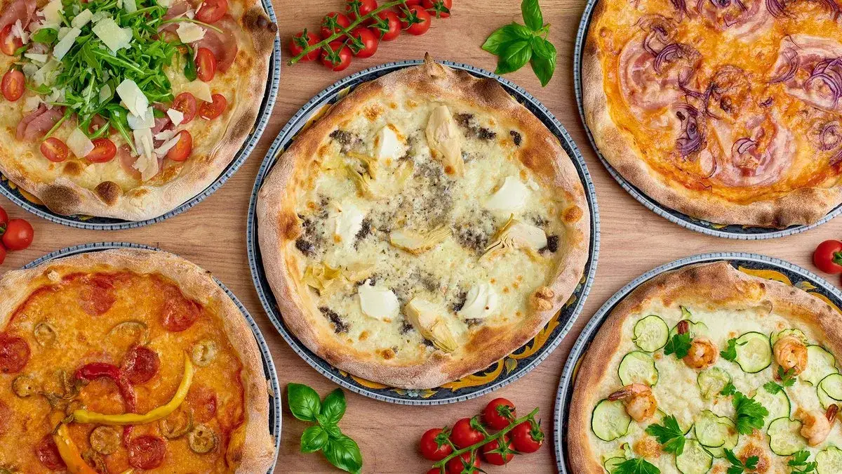 Gdzie zjeść w Konstancinie-Jeziornie? Odkryj najlepsze restauracje