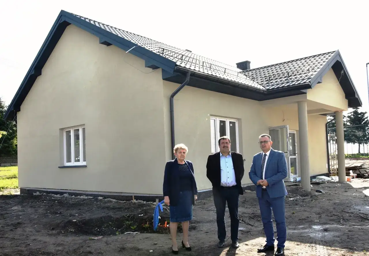 Sielskie życie blog: Jak zamienić miejski zgiełk na wiejską idyllę