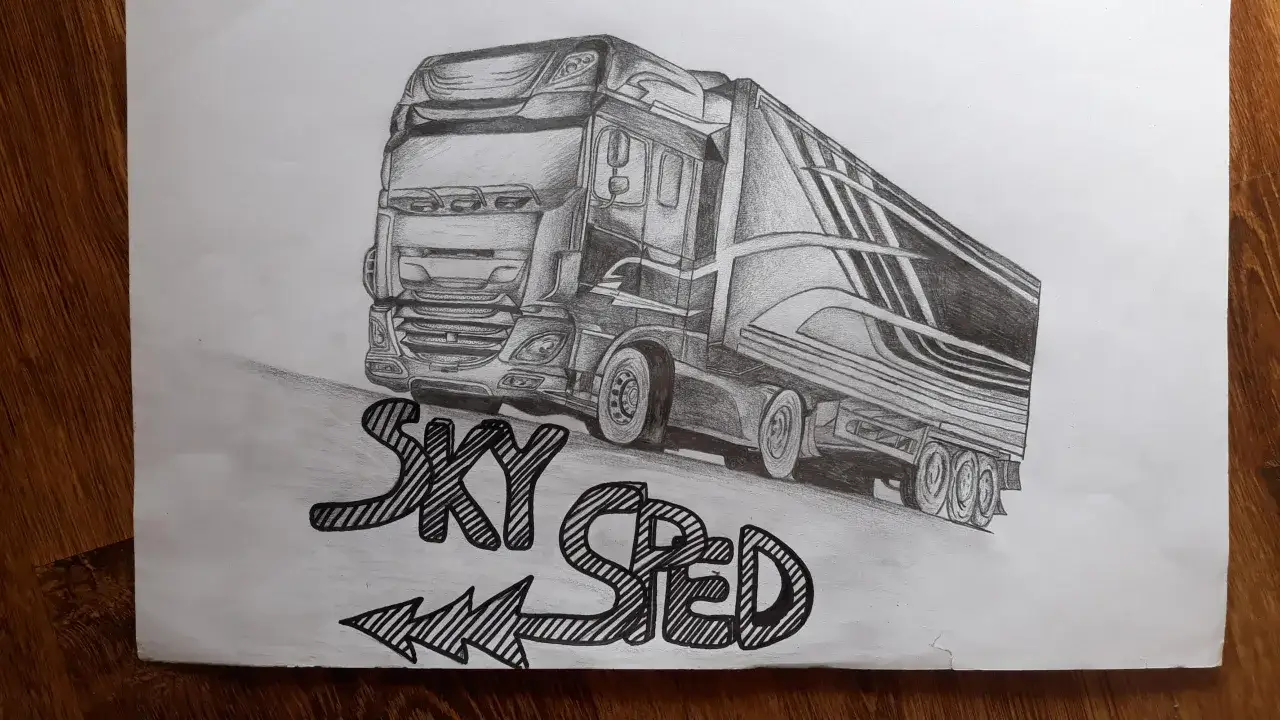 Technik spedytor: Jakie przedmioty rozszerzone otworzą Ci drzwi?