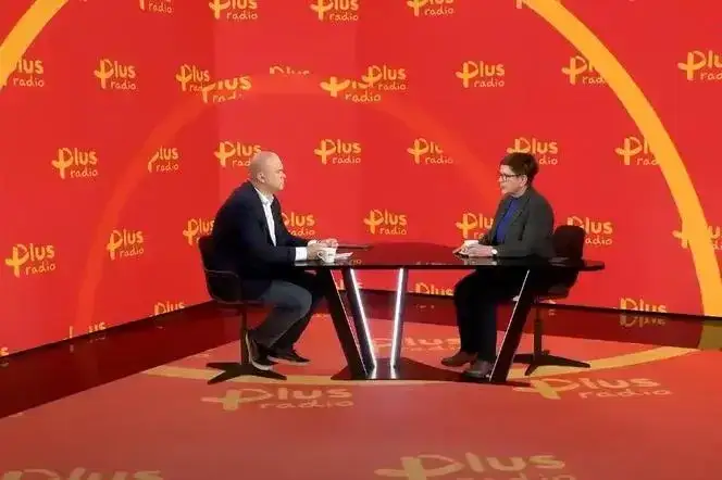 Co było grane w Radio Plus Gdańsk? Sprawdź ostatnie utwory