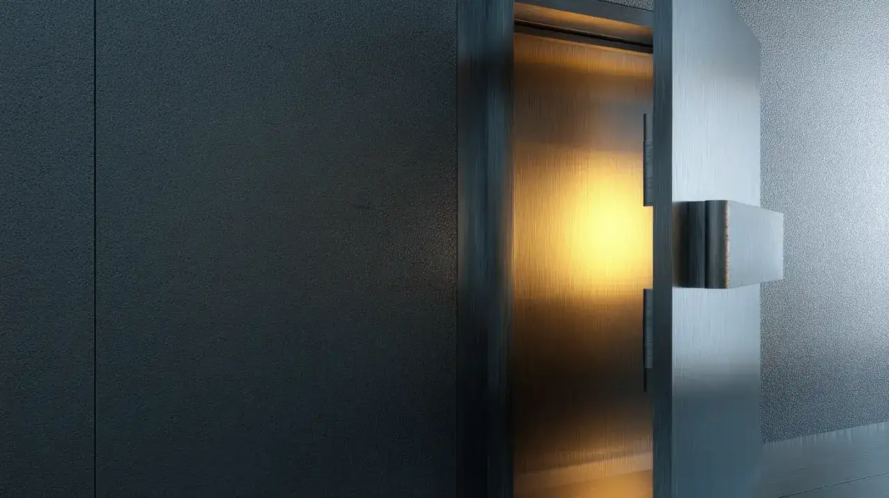 BFG: Jak Bankowy Fundusz Gwarancyjny chroni Twoje oszczędności?