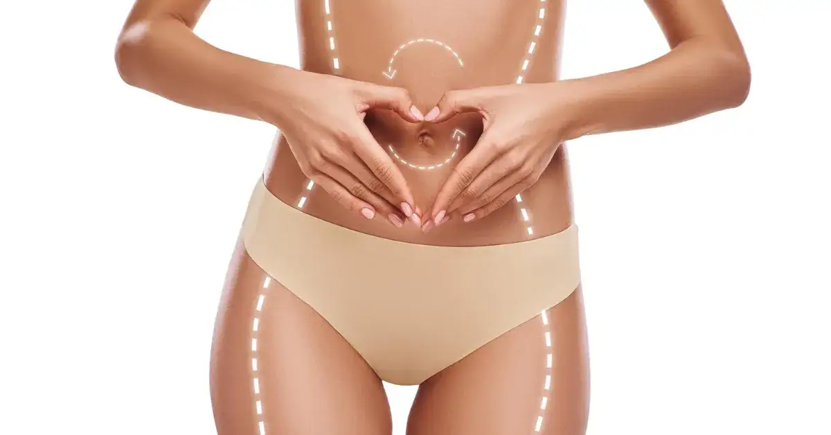 Ekspert radzi: Liporadiologia czy endermologia? Wybierz mądrze!