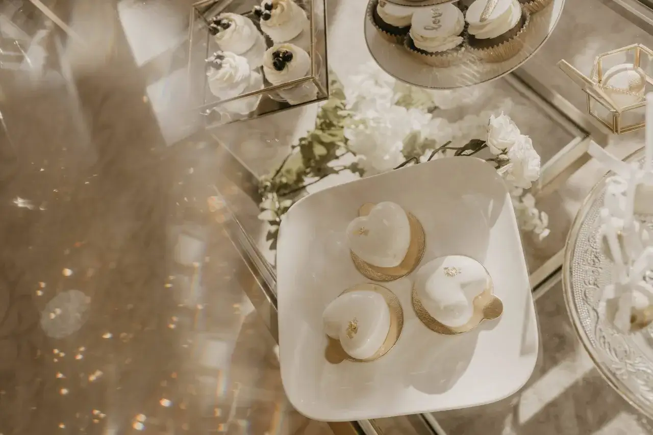 Ile kosztuje catering na wesele? Odkryj ukryte koszty i ceny