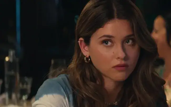 Moja wina 2 kiedy: Sprawdź, kiedy film będzie dostępny do oglądania