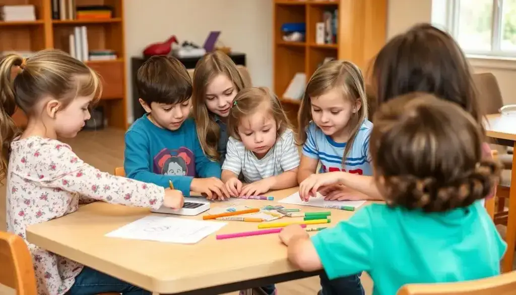 Edukacja domowa: Jak zacząć? Przewodnik po formalnościach i mitach