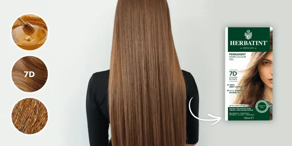 Która farba do włosów jest najlepsza? Porównanie, zalety i wady popularnych produktów