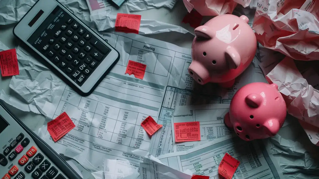 Problemy z fakturą Enea? Oto 7 skutecznych rozwiązań dla portfela