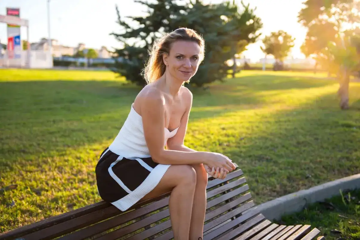 Jaki styl do ciebie pasuje? Odkryj, co najlepiej do ciebie pasuje