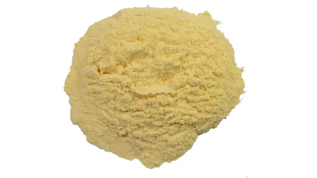 Gdzie kupić mąkę z ciecierzycy? Sprawdź najlepsze sklepy już teraz