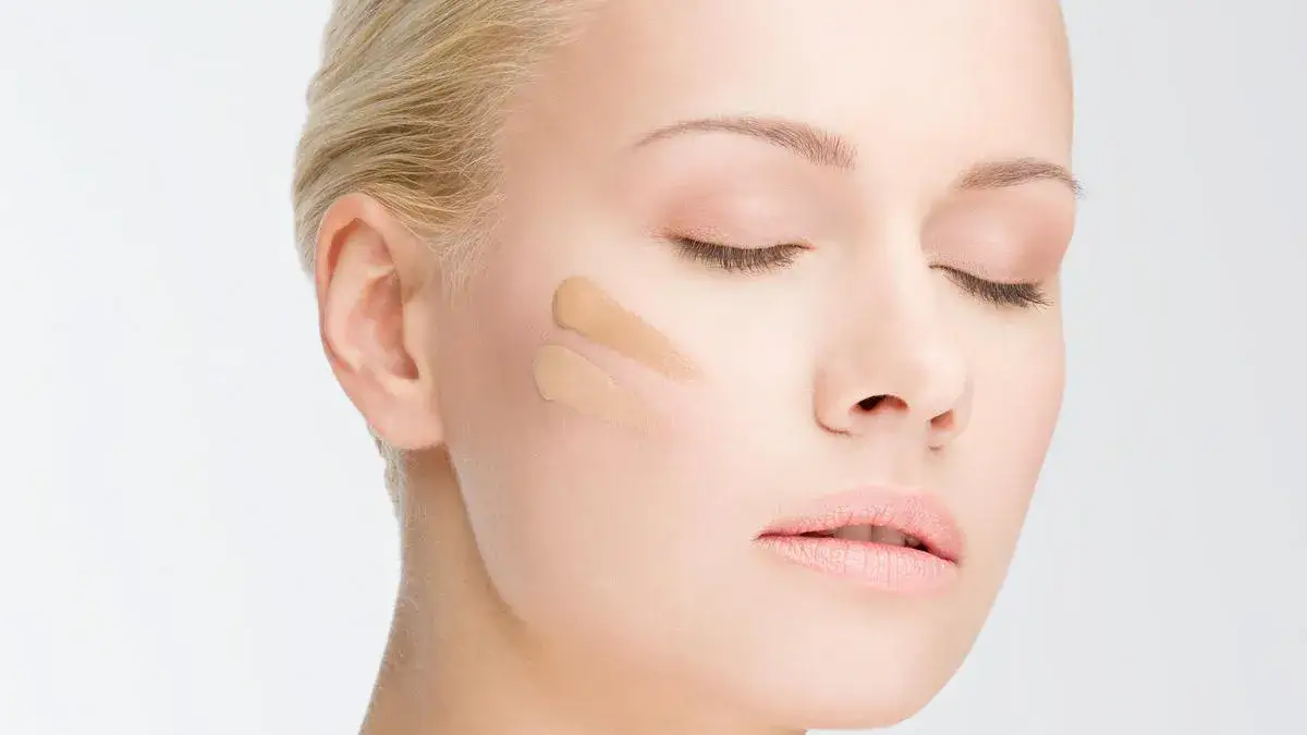 Najlepsze kremy BB na trądzik, które naprawdę działają na skórę