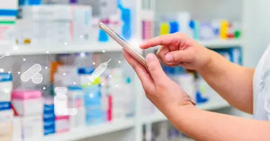 Recepta Rpw jakie leki można przepisać i co warto wiedzieć