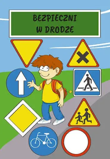 Kiedy wymienić opony, by uniknąć mandatu i zapewnić bezpieczeństwo na drodze