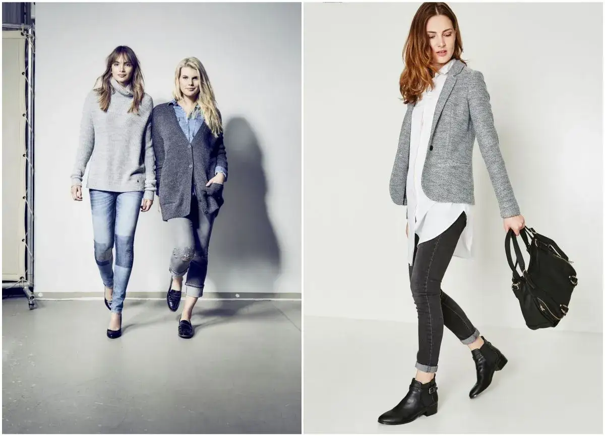 Co założyć na Dzień Kobiet? Modne i eleganckie stylizacje na każdą okazję