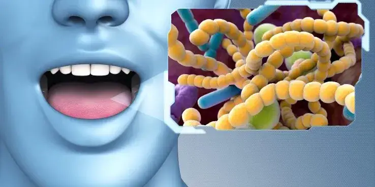 Skuteczne leki na grzybicę jamy ustnej – złagodź objawy szybko