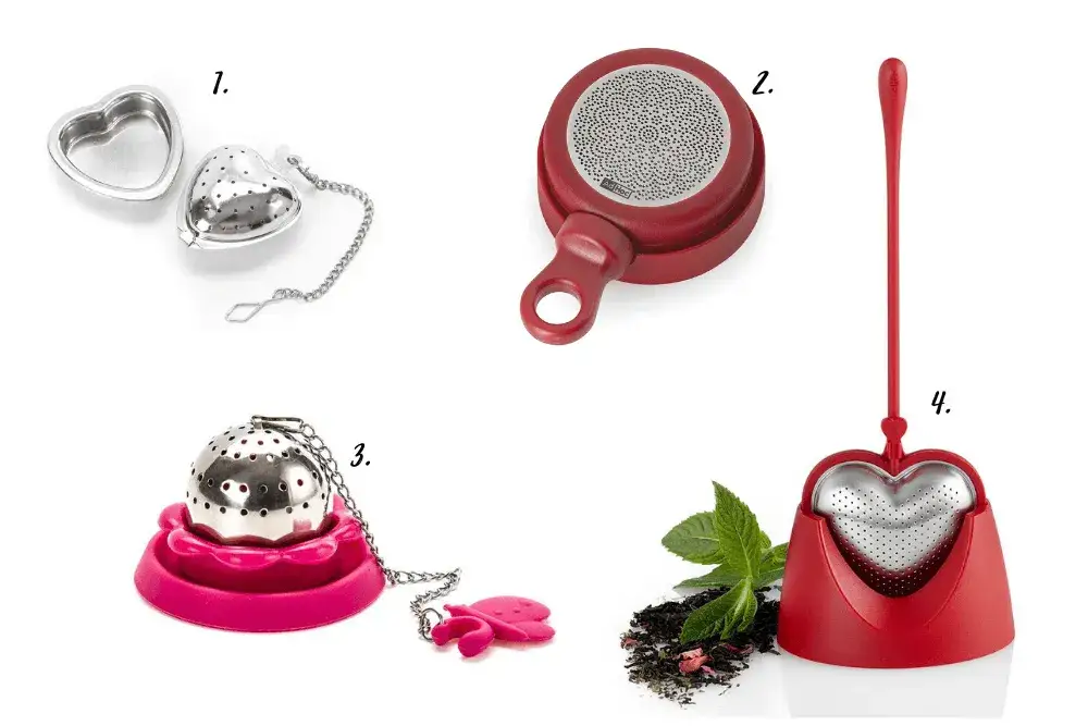 Co kupić żonie na walentynki? Inspiracje, które ją zachwycą i wzruszą