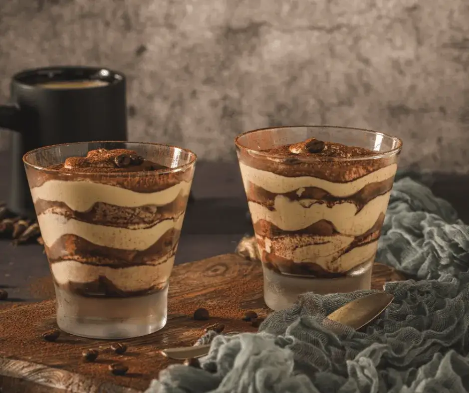 Mascarpone-Desserts: Schnelle Rezepte & Tipps für Cremes & Torten