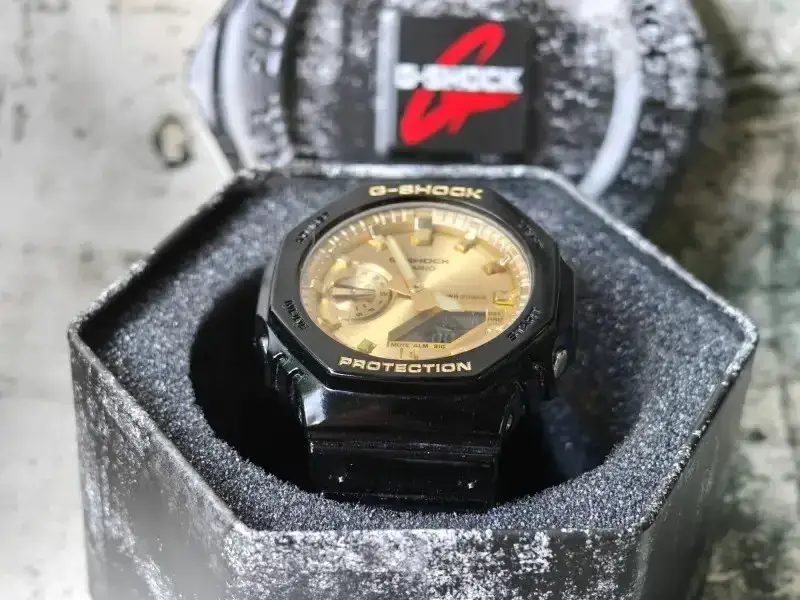 Zegarek męski ERA 200B 1AVER - elegancja i funkcjonalność w jednym