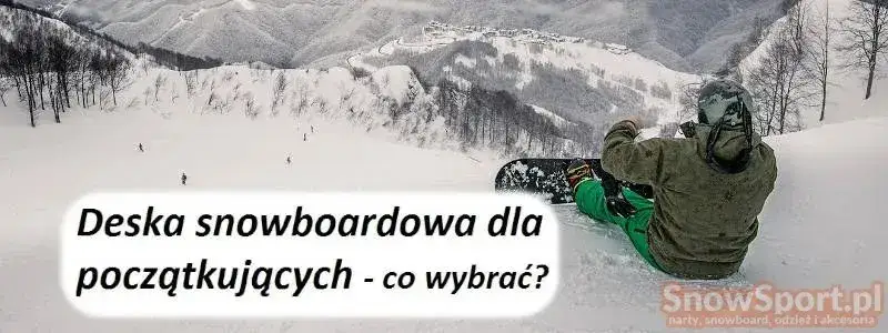 Ile trwa nauka jazdy na snowboardzie? Odkryj czas potrzebny na sukces