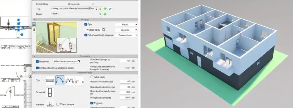 Jak zdobyć plan mieszkania w bloku? Sprawdź proste sposoby