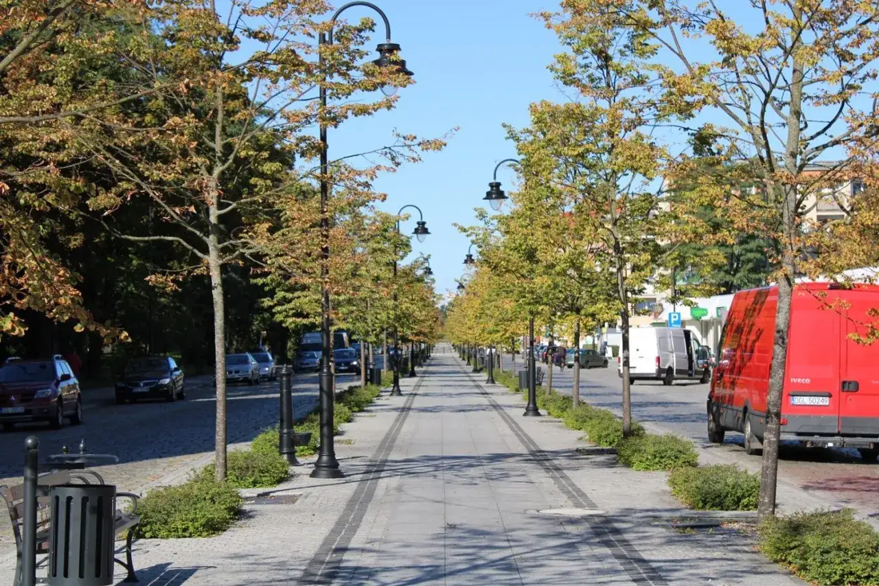 Głogów atrakcje, które zachwycą każdego – poznaj najlepsze miejsca