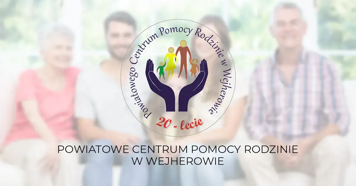 Ile pieniędzy dostaje rodzina zastępcza na dziecko? Zaskakujące kwoty!