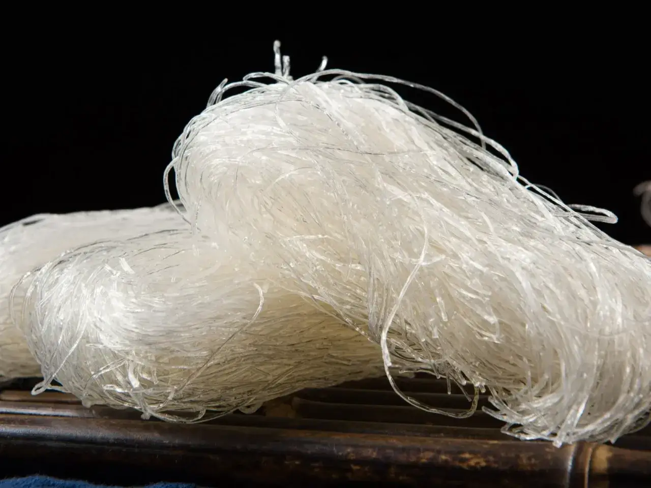 Makaron sojowy: poznaj prawdziwy skład i wpływ na Twoje zdrowie