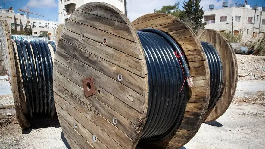 Wybór kabla WLZ: jak uniknąć kosztownych błędów w instalacji