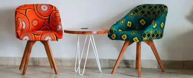 Gdzie sprzedawać meble w internecie, aby uniknąć strat i zysków?