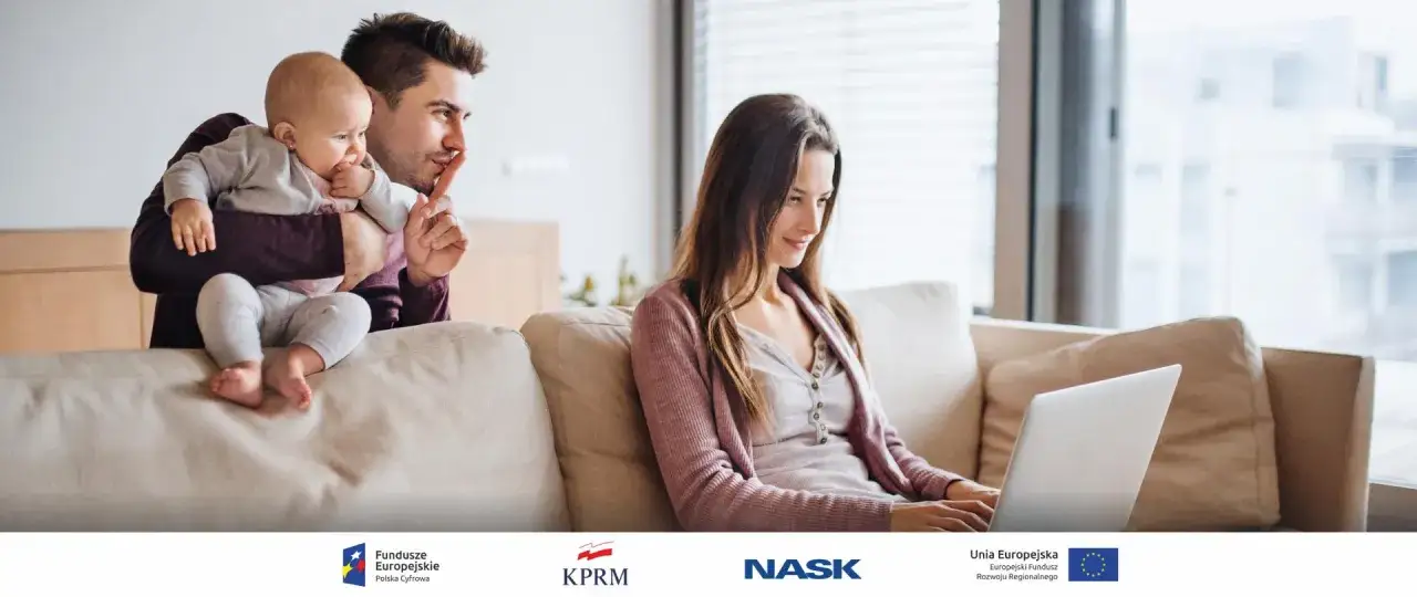 Odpis aktu urodzenia: Czas oczekiwania. Dostaniesz od ręki?