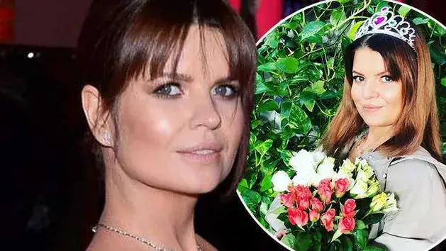 Z kim jest w związku Marta Manowska? Oto zaskakujące szczegóły!