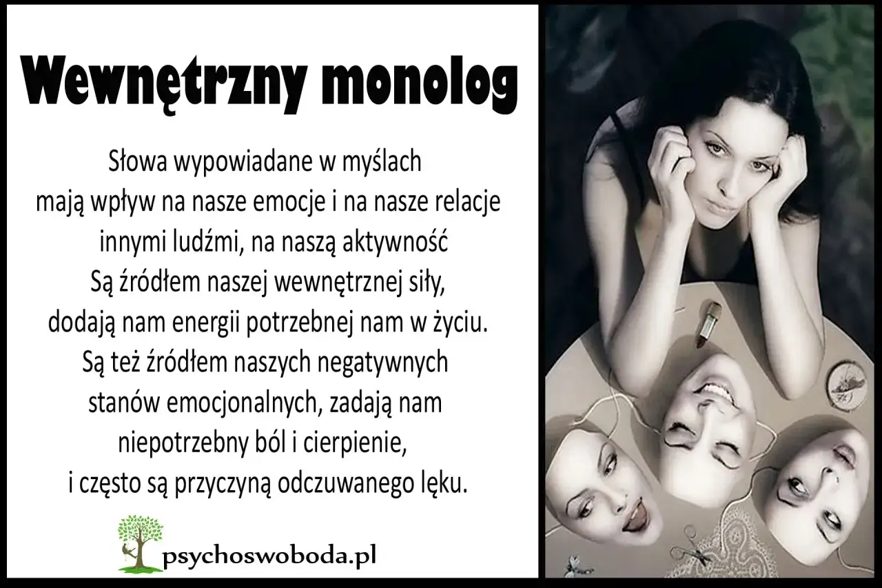 Miłość: siła budująca czy niszcząca? Analiza emocji i relacji