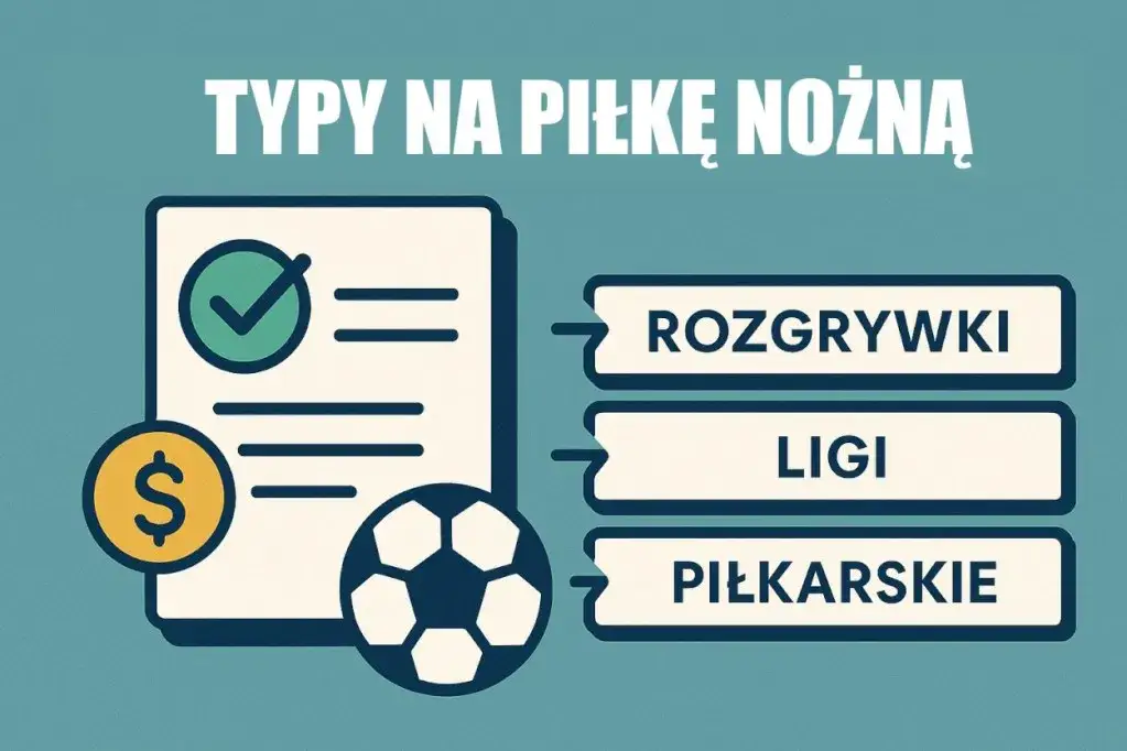 Statystyki meczowe: Klucz do skutecznego typowania meczów piłkarskich