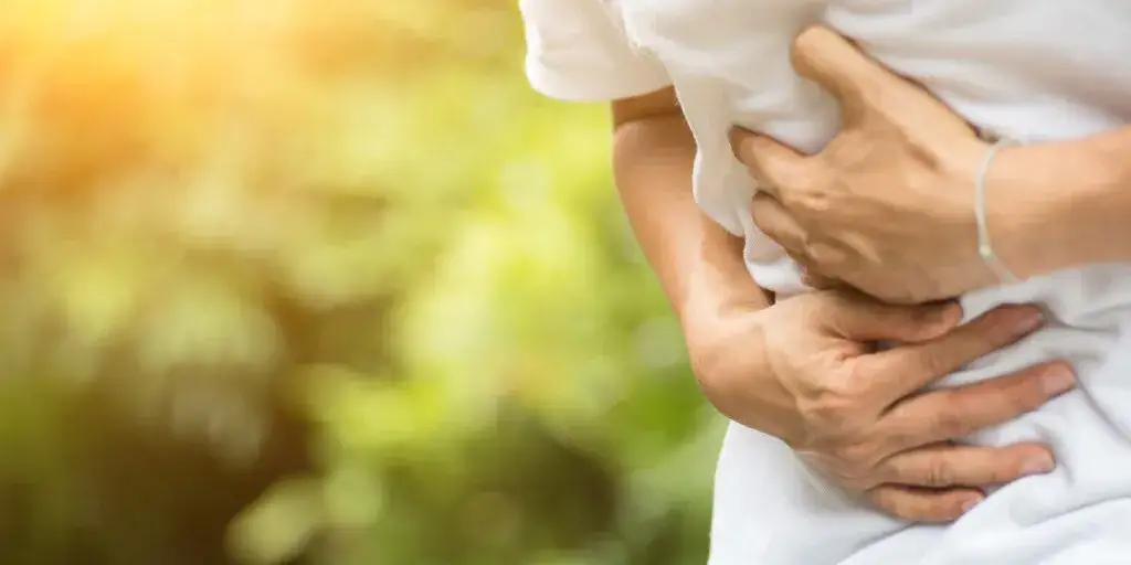 Zatrucia grzybami: objawy, pierwsza pomoc i jak uniknąć zagrożeń