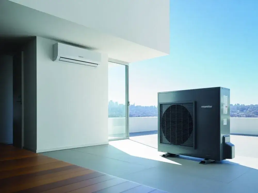 Klimatyzacja w bloku: Ile kosztuje i jak uniknąć ukrytych opłat?