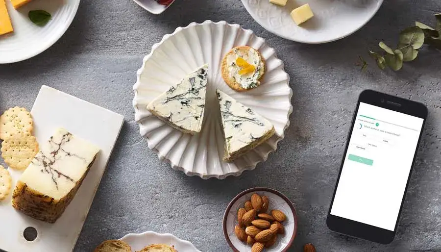 Ocena sensoryczna żywności: Klucz do jakości i innowacji produktów